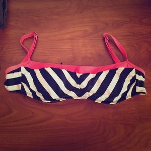 Bikini Top